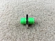 single mode simplex