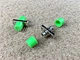 single mode simplex