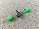 single mode simplex