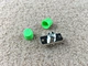 single mode simplex