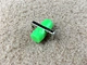 optic fiber adapter